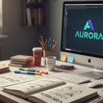 Obraz pokazujący logotyp